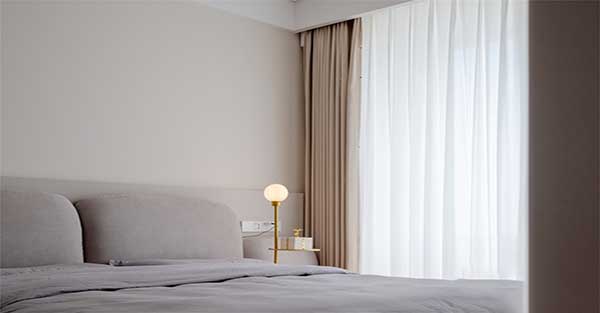 义乌设计公司哪家好,义乌口碑最好的装修公司排名