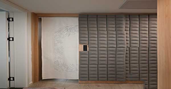 东阳装修设计公司有哪些,东阳高端网站设计