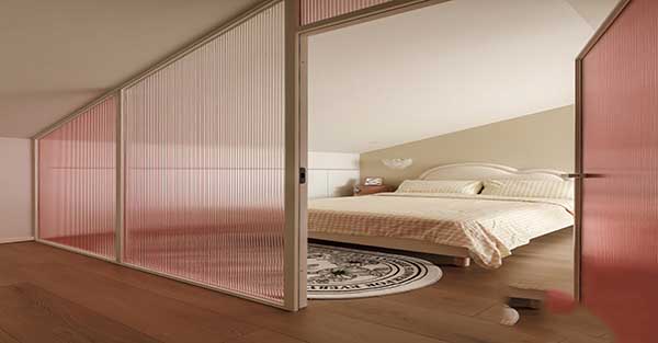 杭州装饰装修公司排名榜,杭州本地装修公司排名