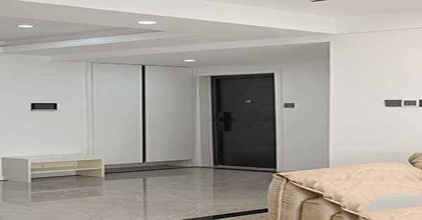 临平半包装修公司,二手房装修临平小的装修公司