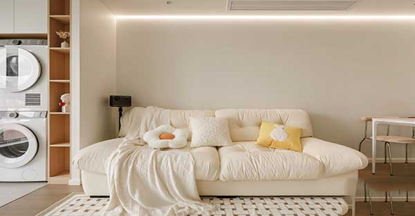 金华装修装饰公司,金华欧锋装饰工程有限公司