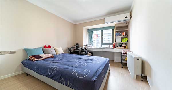 义乌哪个装修公司口碑比较好一点,装修公司排名东易日盛义乌