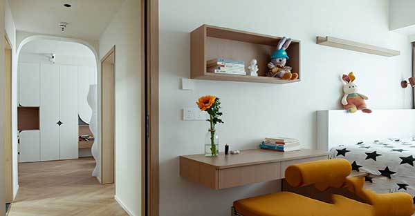 东阳装修装饰,浙中装饰网