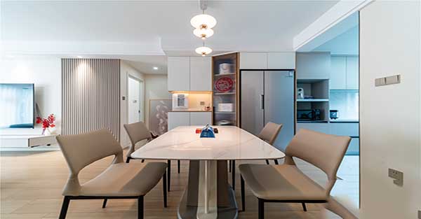 义乌市装修设计公司,金华装修设计