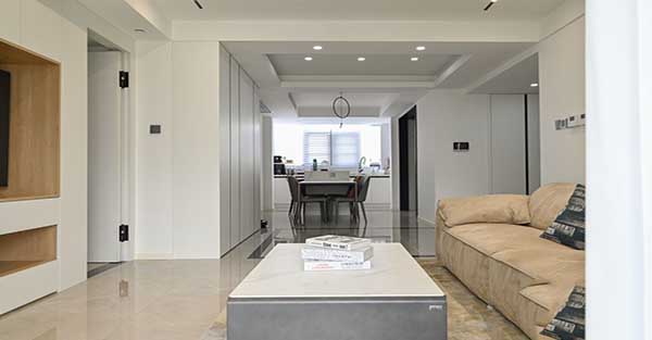 萧山旧房翻新装修公司排行榜,萧山装修公司合作