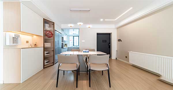 义乌哪家装修公司口碑好又便宜的,义乌室内设计公司