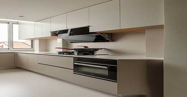 义乌好的装修公司推荐电话地址