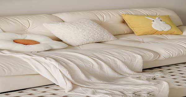 义乌装修公司哪家口碑好一点的