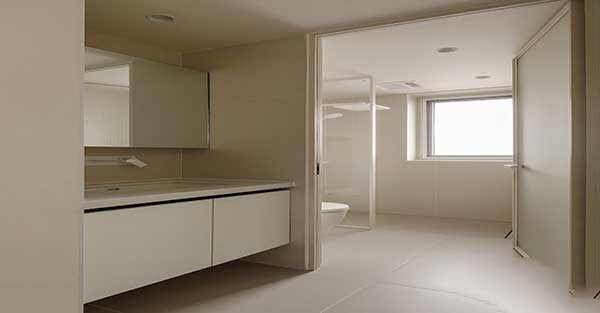 杭州旧房翻新正规装修公司,杭州旧房翻新装修公司