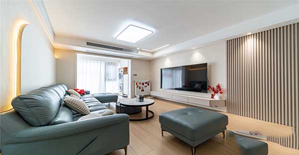 杭州 装修 价格 全包,杭州全包哪个装修公司