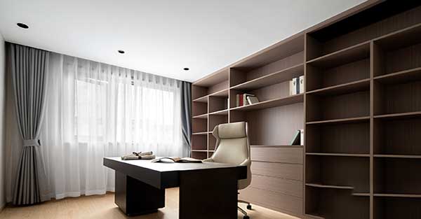 东阳装饰公司排名榜前十名名单公示,义乌装修公司排名前十口碑推荐