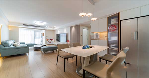 义乌装修公司排名前十口碑推荐,义乌室内设计公司