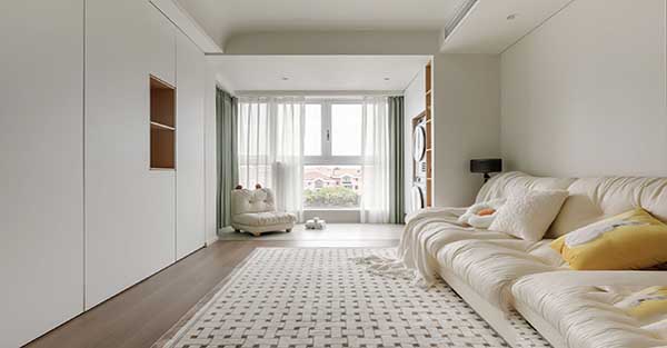 义乌哪几家装修公司好,东阳口碑好的装修公司