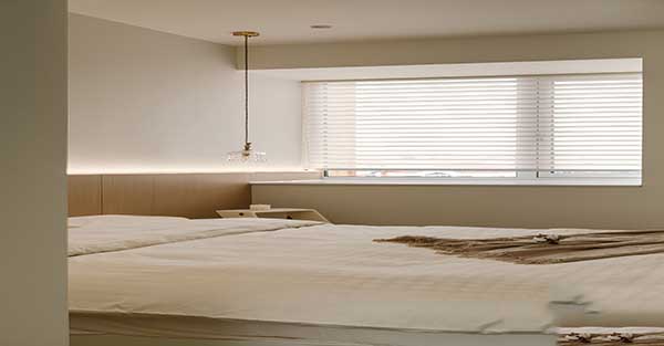 东阳装修公司排名,东阳装修市场在哪里