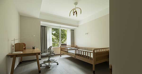 东阳市设计公司有哪些名字,东阳心创装饰工程设计有限公司