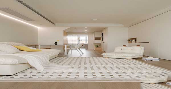 杭州哪个家装公司好啊,杭州最好的装修公司排名