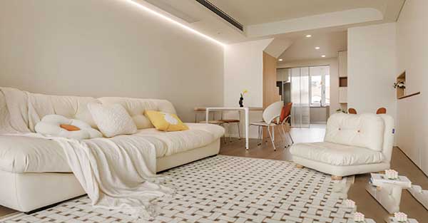 杭州知名装修设计公司