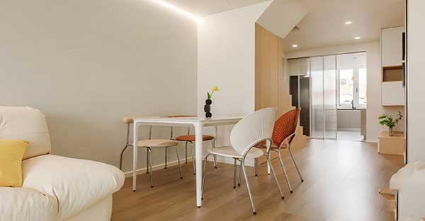 南京雅美家装饰工程有限公司,雅美装饰