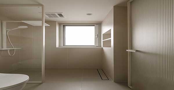 柯桥装修公司排名,柯桥高档小区排名