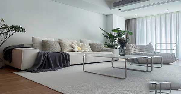 东阳装饰工程有限公司怎么样啊电话号码,东阳有哪些装饰公司