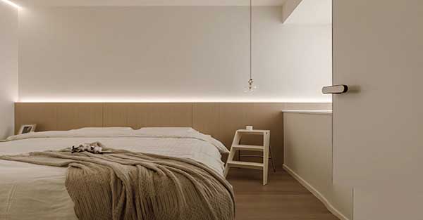 杭州装修公司排名,杭州家装市场