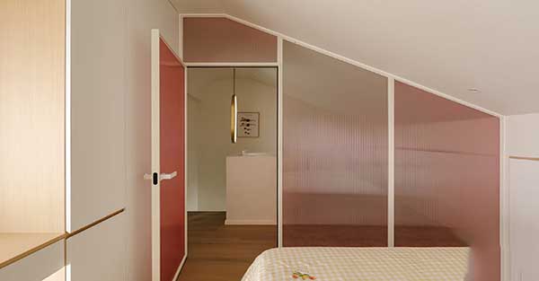 义乌装修全包多少钱一平,地砖全包多少钱一平米