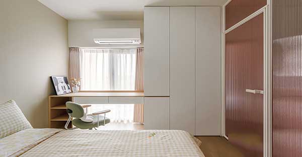 杭州别墅装饰设计,别墅装潢装修设计