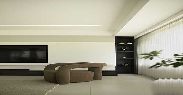 东阳房屋装修设计公司排名前十名有哪些,东阳大家装饰