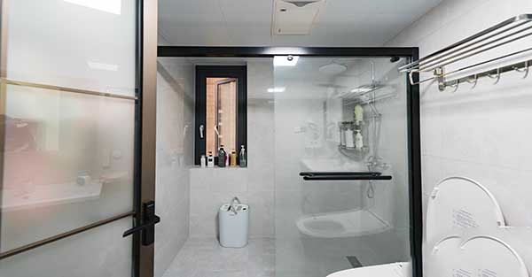 杭州小户型装修大概费用,一室一厅小户型装修多少钱