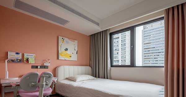 明清红木家具的特点,红木家具的特征