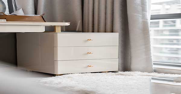 杭州软装公司排名前十强,杭州软装设计公司推荐TOP10