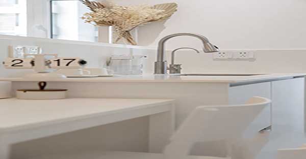 杭州别墅家装公司,装修公司