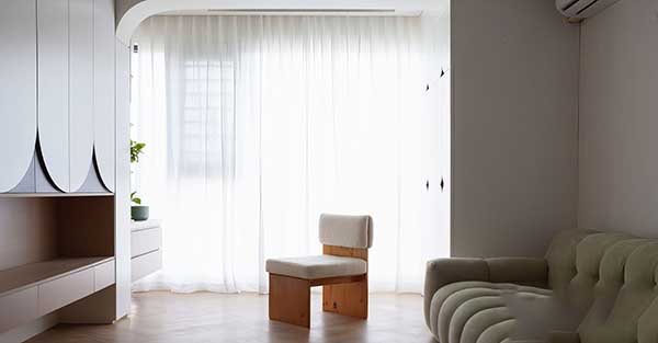 东阳装修装饰公司有哪些公司,金华有哪些装修公司