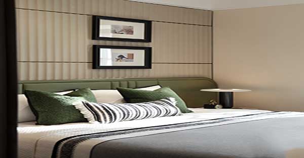 杭州简装公司排名榜前十名,房屋装修杭州