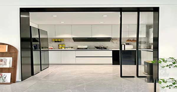 柯桥装修公司哪家比较好,绍兴装修公司