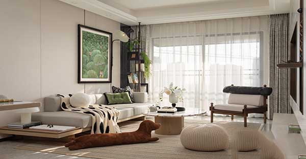 慈溪装修公司排名前十强,宁波装修公司排名推荐