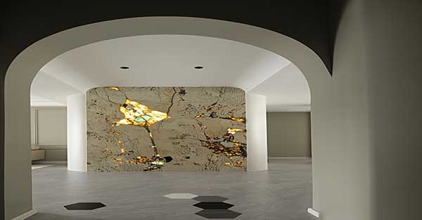 义乌十大装修公司有哪些名字,义乌装修公司哪家最好