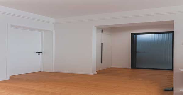 杭州钱塘区装修公司电话,杭州最靠谱的装修公司