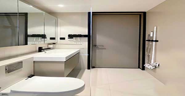 浙江小户型装修推荐,小户型实用装修