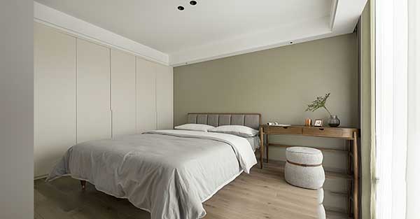 东阳装饰公司排名前十有哪些品牌店,浙江东阳红木10大品牌