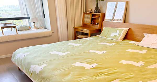 慈溪哪家装修公司便宜,慈溪比较有名的装修公司