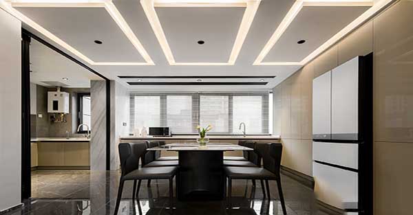 余杭装修公司哪家好,杭州最靠谱的装修公司