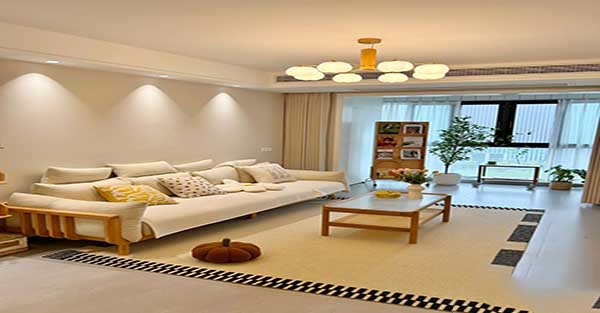 柯桥装修公司哪家最好,局部装修改造找哪家装修公司