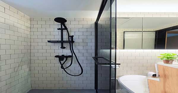 义乌装修公司排名,冯道装饰公司是正规的吗