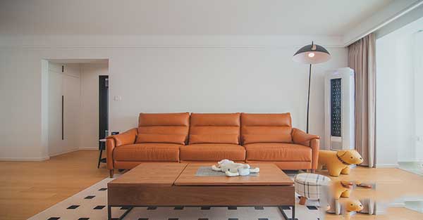 杭州学室内设计培训学校,室内设计培训学校装修设计培训机构