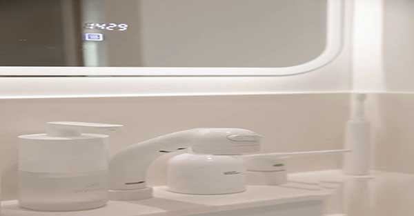 杭州 装修公司排名,杭州口碑最好的装修公司