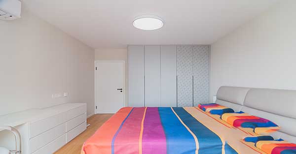 杭州半包装修价格多少钱一平,杭州圣都家居装饰有限公司