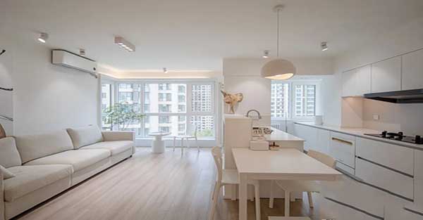 东阳十大装修公司,永康装修公司哪家靠谱