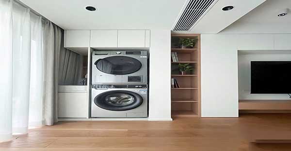 杭州市装修公司排名前十强企业,全国装修公司排名100强