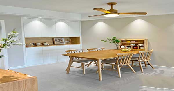 金华装饰网,装一网装修平台